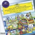 Ravel - Bolero , Debussy - Lla mer - mussorgsky ravel Ravel - Bolero , Debussy - Lla mer - mussorgsky ravel